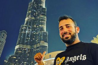 Συμβουλές για οικονομικά ταξίδια από έναν traveller που έχει ταξιδέψει σε 20 χώρες - Travellers