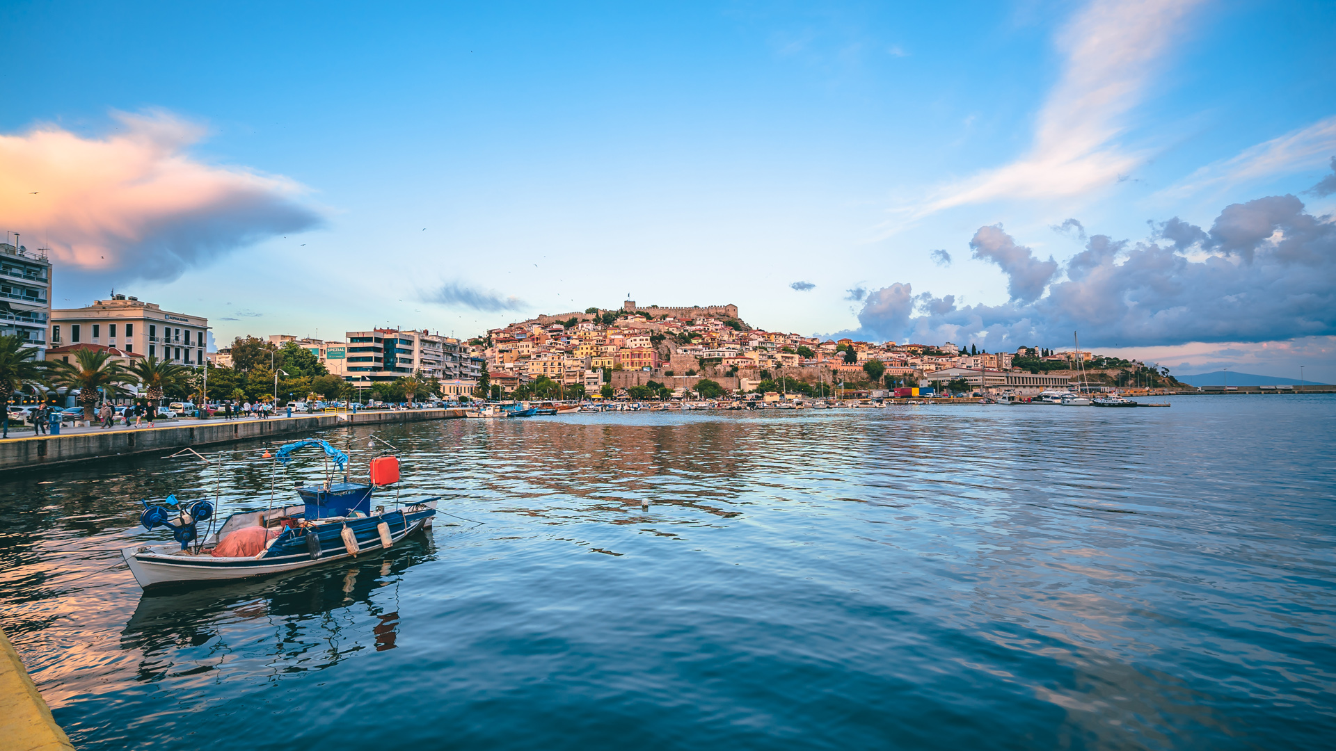 6 εκδηλώσεις που αξίζει να ζήσεις φέτος το καλοκαίρι! - Ελλάδα