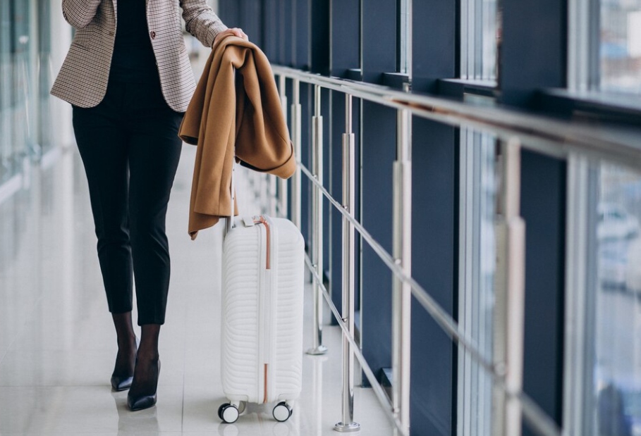 10 χρήσιμα tips για να οργανώσεις σωστά τη βαλίτσα σου - Top 10, Ταξιδιωτικά Tips