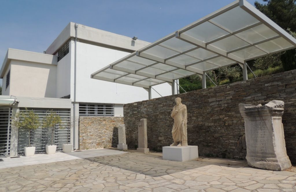 Καβάλα: 10 λόγοι για να την επισκεφθείτε! - Ελλάδα, Top 10