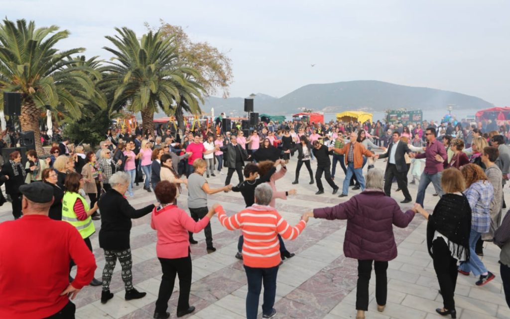 Καβάλα: 10 λόγοι για να την επισκεφθείτε! - Ελλάδα, Top 10