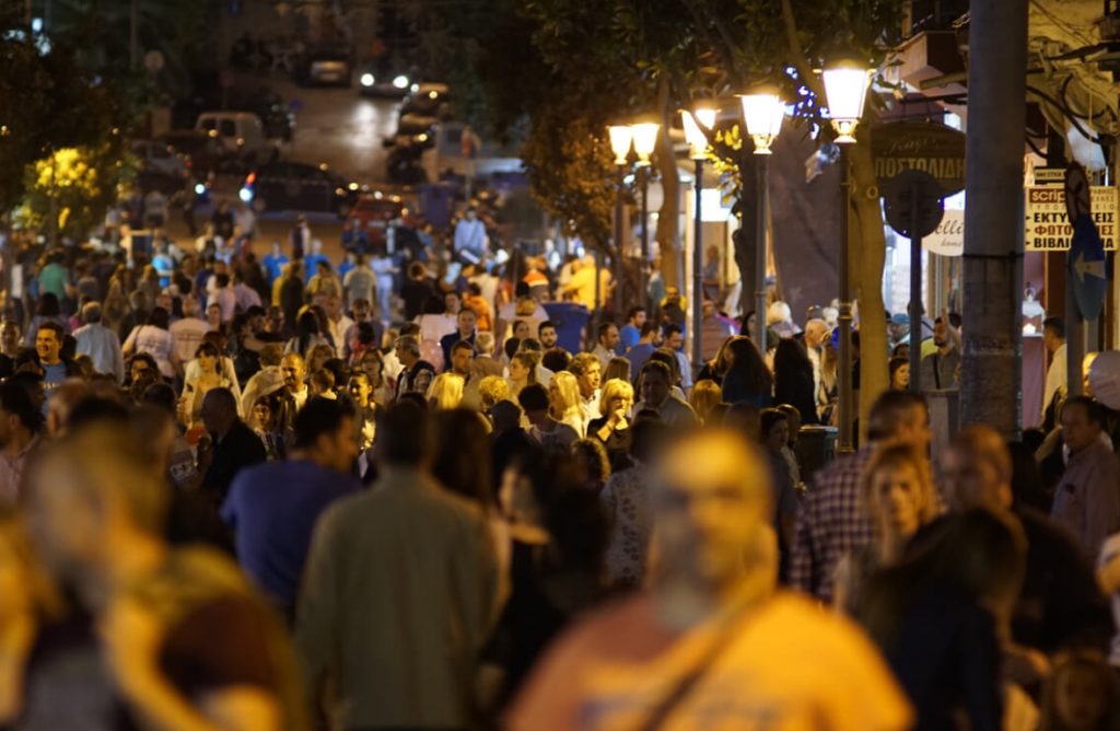 Καβάλα: 10 λόγοι για να την επισκεφθείτε! - Ελλάδα, Top 10
