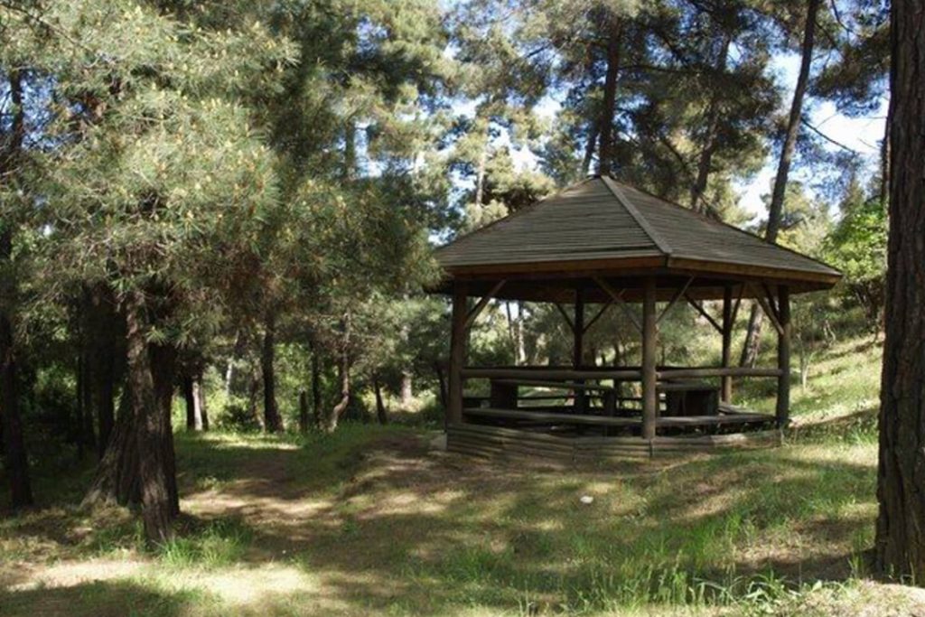 Καβάλα: 10 λόγοι για να την επισκεφθείτε! - Ελλάδα, Top 10