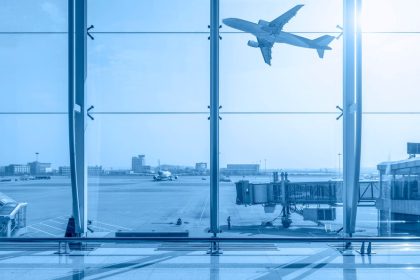 Αναλυτικός οδηγός για τη μετακίνησή σας από και προς το αεροδρόμιο της Βουδαπέστης - Ουγγαρία