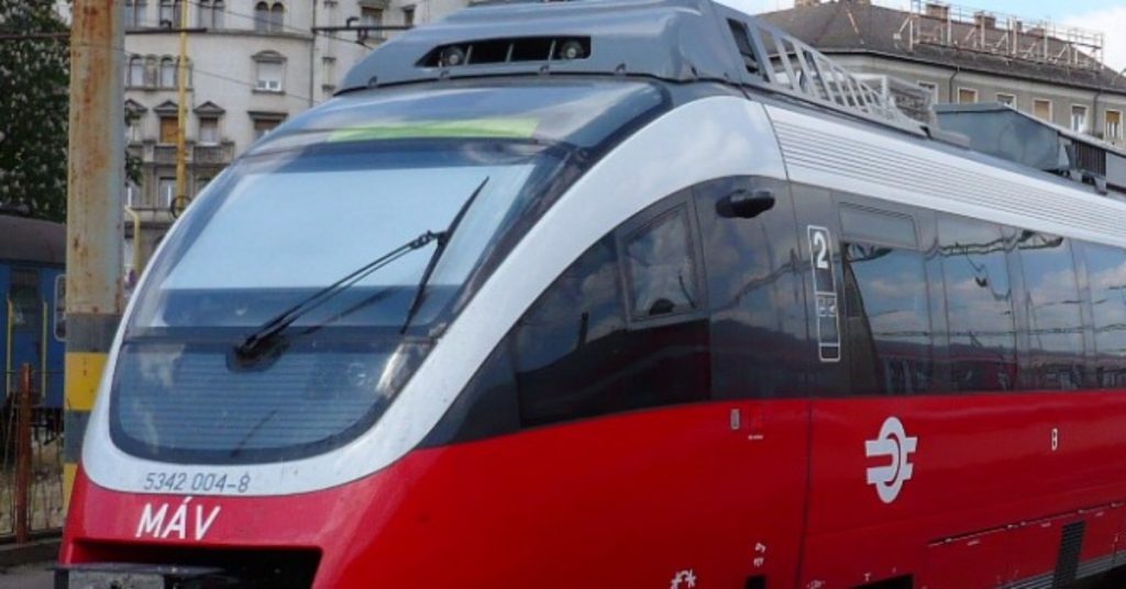 Αναλυτικός οδηγός για τη μετακίνησή σας από και προς το αεροδρόμιο της Βουδαπέστης - Ουγγαρία, Ταξιδιωτικοί οδηγοί