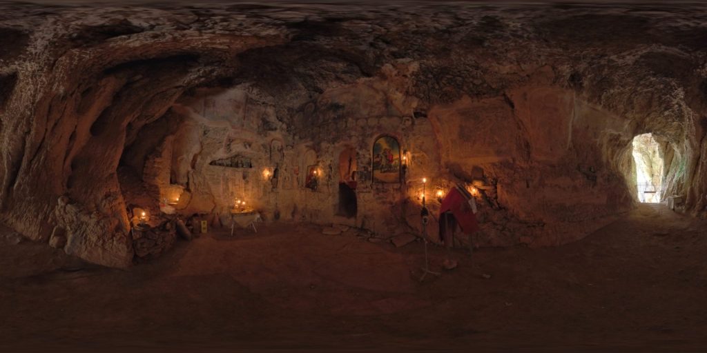 Ταξίδι στην Αλεξανδρούπολη: Αυτά είναι τα 10 κορυφαία αξιοθέατα - Top 10, Ελλάδα