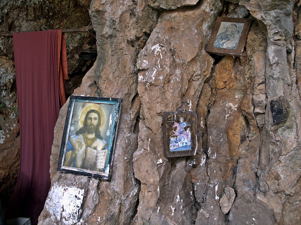 Ταξίδι στην Αλεξανδρούπολη: Αυτά είναι τα 10 κορυφαία αξιοθέατα - Top 10, Ελλάδα