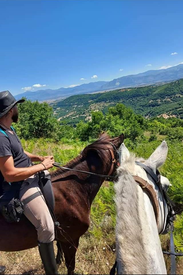 10 λόγοι για να επισκεφθείτε την Καστοριά - Καστοριά