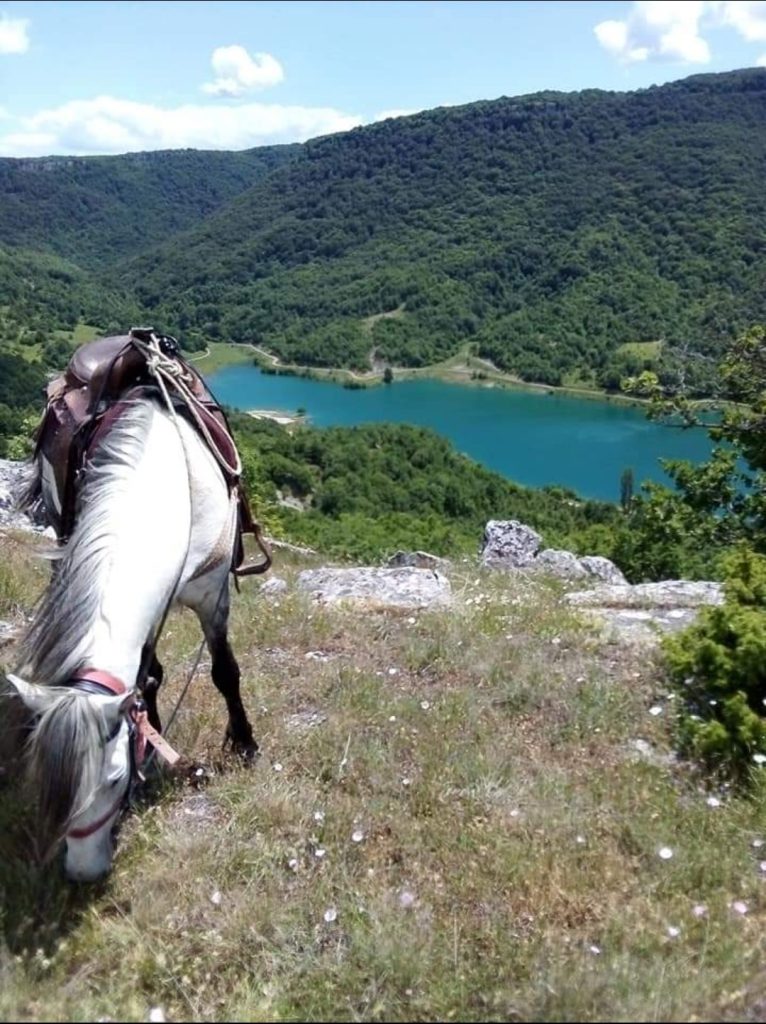 10 λόγοι για να επισκεφθείτε την Καστοριά - Καστοριά