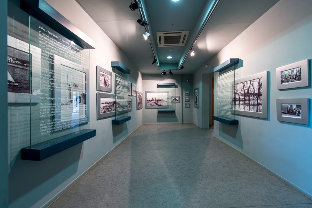 Ταξίδι στην Αλεξανδρούπολη: Αυτά είναι τα 10 κορυφαία αξιοθέατα - Top 10, Ελλάδα