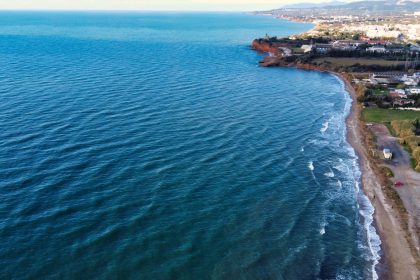 Ταξίδι στην Αλεξανδρούπολη: Αυτά είναι τα 10 κορυφαία αξιοθέατα - Top 10