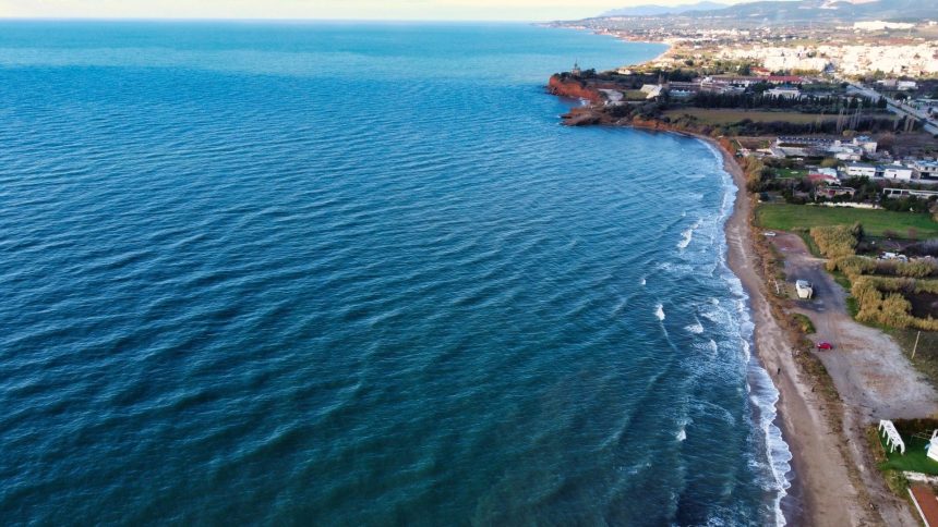 Ταξίδι στην Αλεξανδρούπολη: Αυτά είναι τα 10 κορυφαία αξιοθέατα - Ταξιδιωτικοί οδηγοί, Ταξιδιωτικά Tips, Χωρίς Κατηγορία