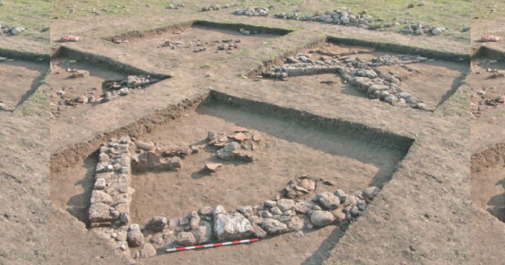 Ταξίδι στην Αλεξανδρούπολη: Αυτά είναι τα 10 κορυφαία αξιοθέατα - Top 10 Ταξίδι στην Αλεξανδρούπολη: Αυτά είναι τα 10 κορυφαία αξιοθέατα - Top 10, Ελλάδα