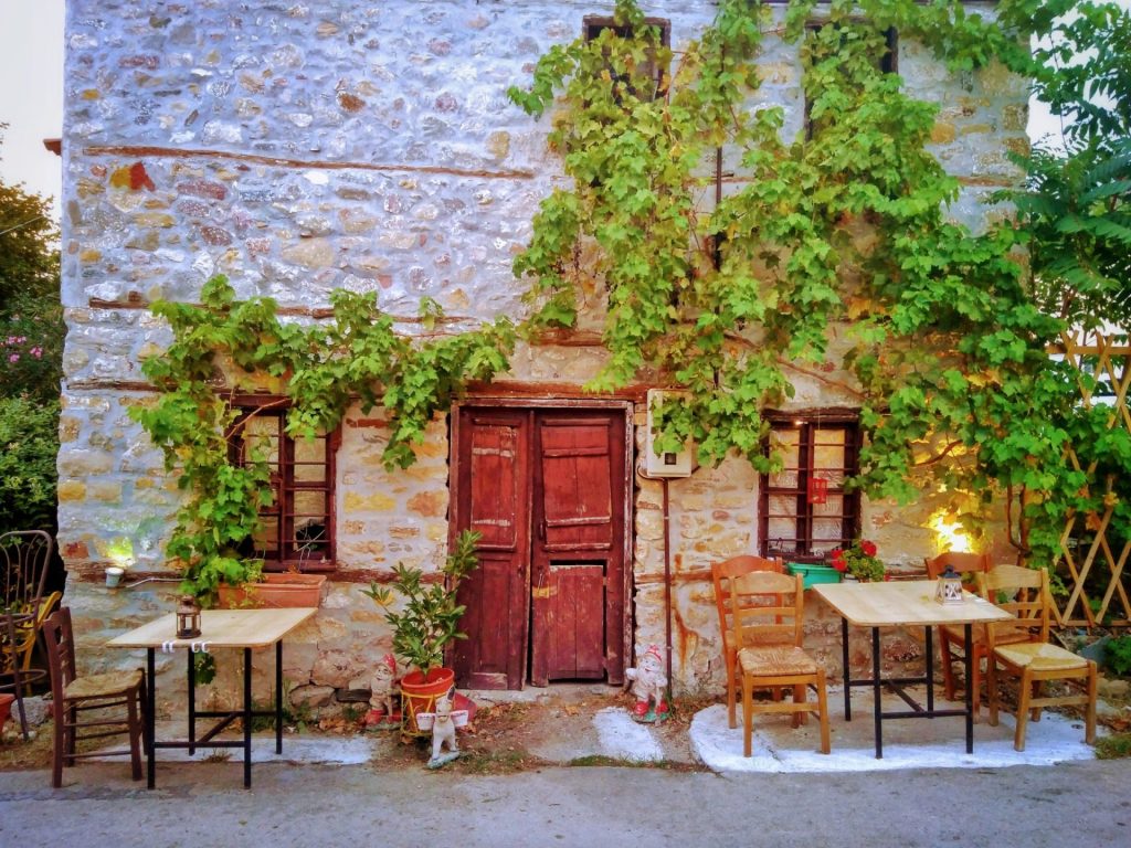 Ταξίδι στην Αλεξανδρούπολη: Αυτά είναι τα 10 κορυφαία αξιοθέατα - Top 10, Ελλάδα