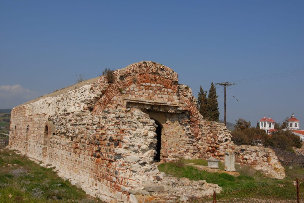 Ταξίδι στην Αλεξανδρούπολη: Αυτά είναι τα 10 κορυφαία αξιοθέατα - Top 10, Ελλάδα