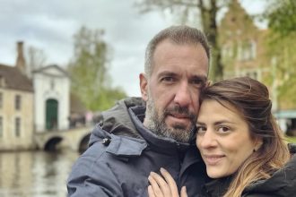 Οδηγός για μία 4ήμερη ρομαντική απόδραση σε Βρυξέλλες-Γάνδη-Μπριζ! - Travellers