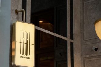 Gaya Athens: Το νέο μαγαζί στην καρδιά της Αθήνας που ήρθε για να γίνει στέκι! - Αθήνα, Χριστούγεννα