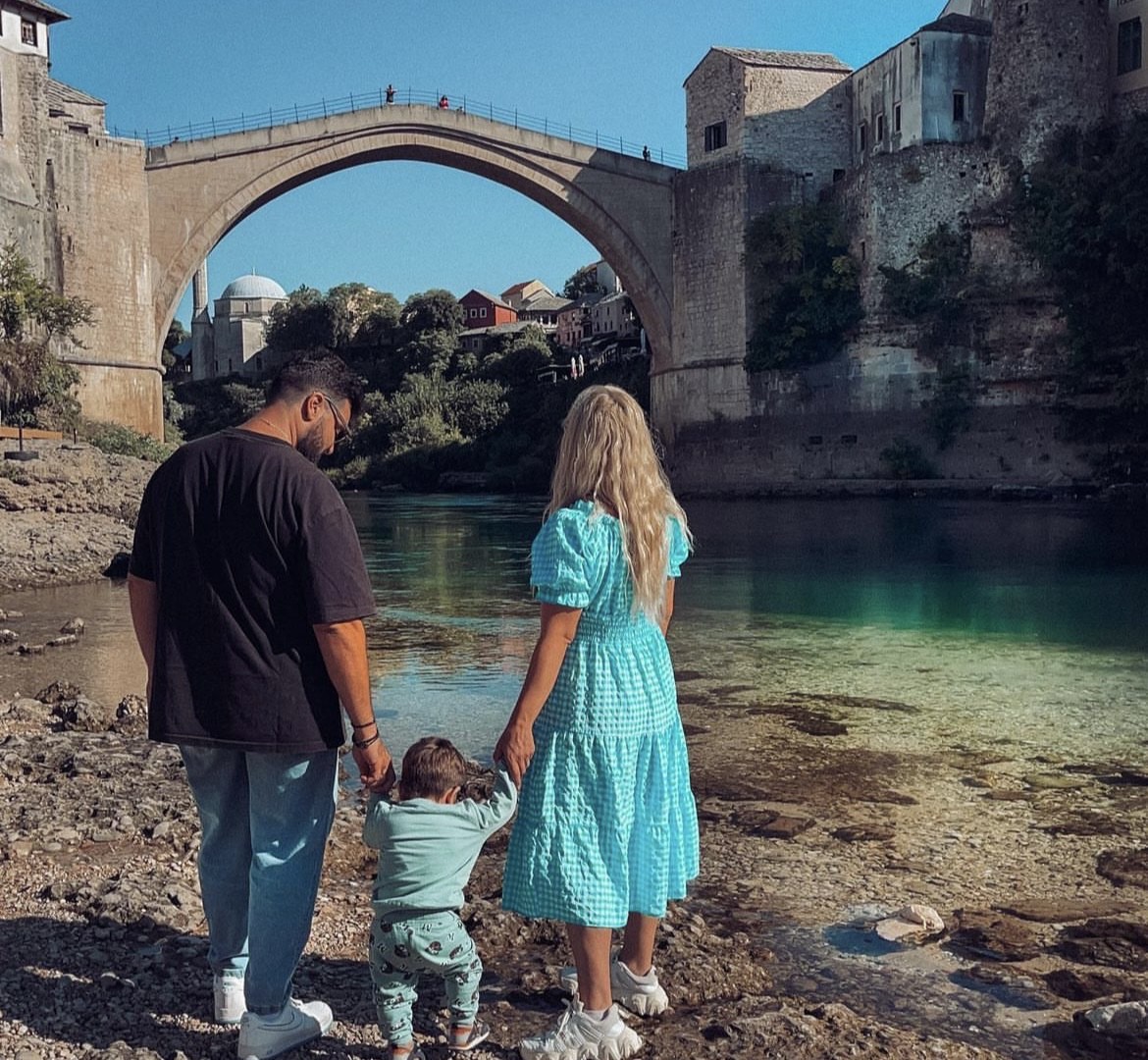 6ήμερο roadtrip στο Μαυροβούνιο: 8 μέρη που πρέπει να δεις! - Top 10, Ελλάδα