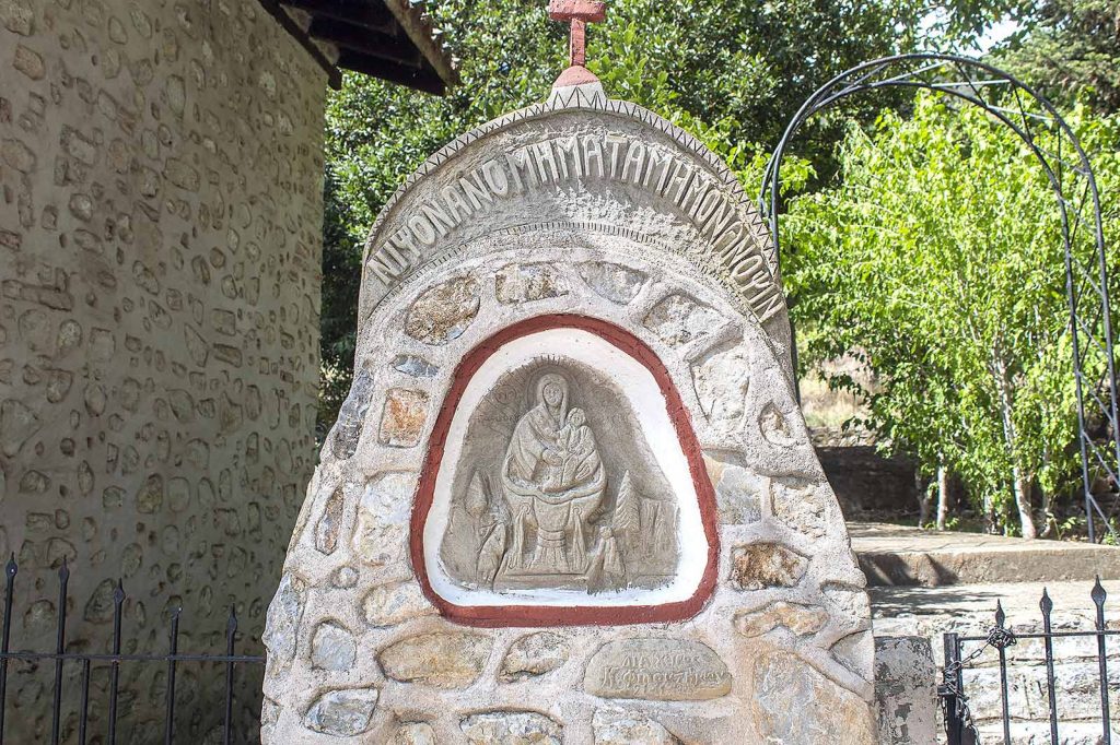 10 λόγοι για να επισκεφθείτε την Καστοριά - Καστοριά