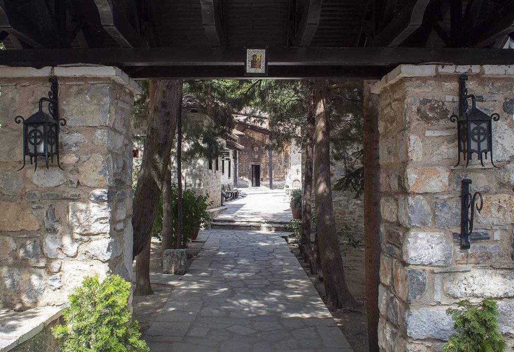 10 λόγοι για να επισκεφθείτε την Καστοριά - Καστοριά