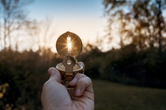 Η Κέρκυρα ο επόμενος geocaching προορισμός; - Ελλάδα, Συνεντεύξεις