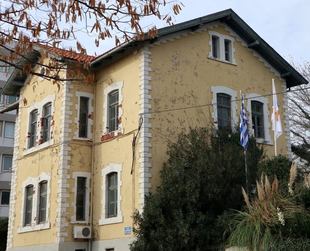 Ταξίδι στην Αλεξανδρούπολη: Αυτά είναι τα 10 κορυφαία αξιοθέατα - Top 10 Ταξίδι στην Αλεξανδρούπολη: Αυτά είναι τα 10 κορυφαία αξιοθέατα - Top 10, Ελλάδα