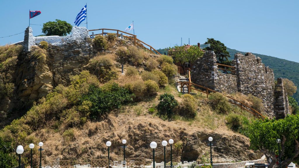 Σκόπελος: Το νησί των Σποράδων με την αψεγάδιαστη ομορφιά! - Σκόπελος, Ελλάδα