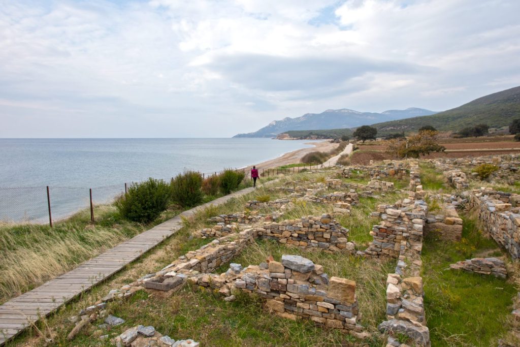 Ταξίδι στην Αλεξανδρούπολη: Αυτά είναι τα 10 κορυφαία αξιοθέατα - Top 10, Ελλάδα