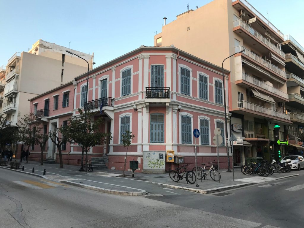 Ταξίδι στην Αλεξανδρούπολη: Αυτά είναι τα 10 κορυφαία αξιοθέατα - Top 10 Ταξίδι στην Αλεξανδρούπολη: Αυτά είναι τα 10 κορυφαία αξιοθέατα - Top 10, Ελλάδα