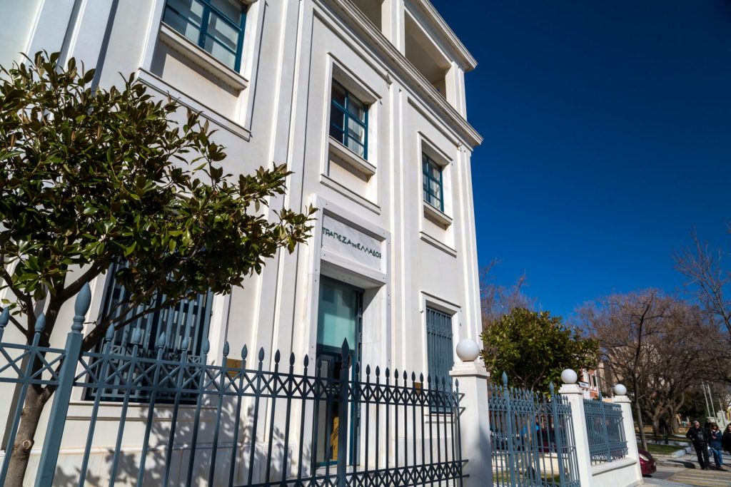 Ταξίδι στην Αλεξανδρούπολη: Αυτά είναι τα 10 κορυφαία αξιοθέατα - Top 10 Ταξίδι στην Αλεξανδρούπολη: Αυτά είναι τα 10 κορυφαία αξιοθέατα - Top 10, Ελλάδα