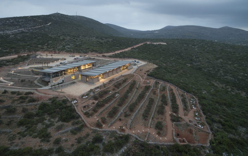 Αναρωτιέστε τι να κάνετε στη Χίο; Μάθετε εδώ! - Χίος