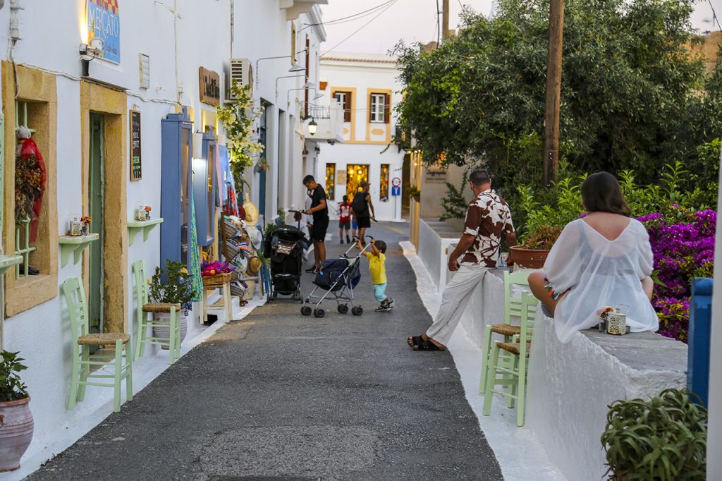 Κύθηρα: 5 πράγματα που πρέπει να κάνεις στο νησί της Αφροδίτης! - Travellers, 5 tips