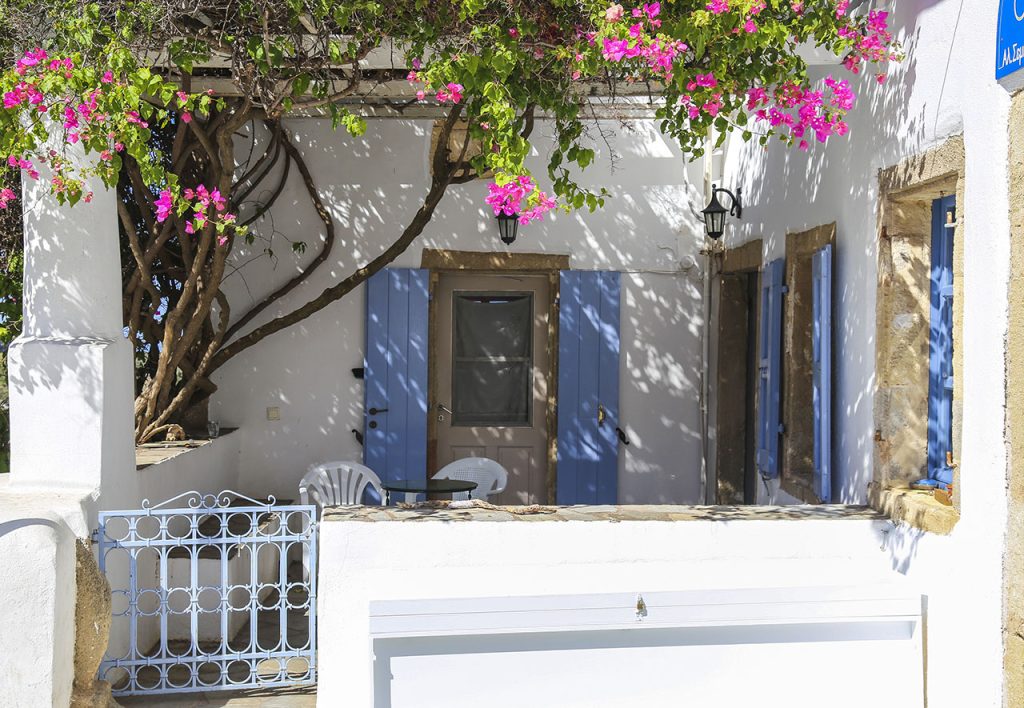 Κύθηρα: 5 πράγματα που πρέπει να κάνεις στο νησί της Αφροδίτης! - Travellers, 5 tips