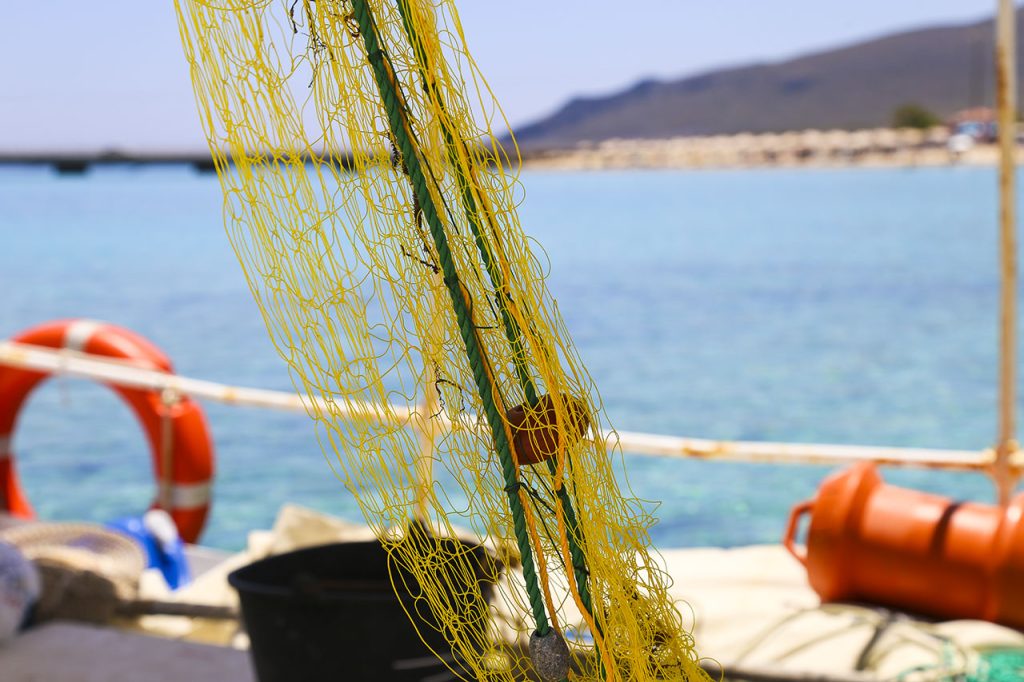 Κύθηρα: 5 πράγματα που πρέπει να κάνεις στο νησί της Αφροδίτης! - Travellers, 5 tips
