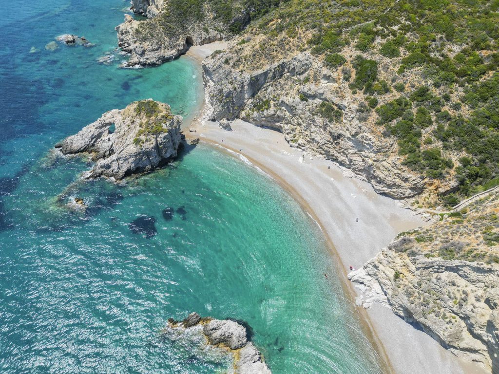 Κύθηρα: 5 πράγματα που πρέπει να κάνεις στο νησί της Αφροδίτης! - Travellers, 5 tips