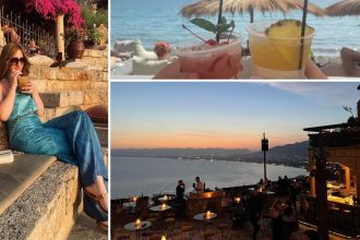 Είναι τελικά η Καλαμάτα ο ιδανικός προορισμός για όλους; - Travellers