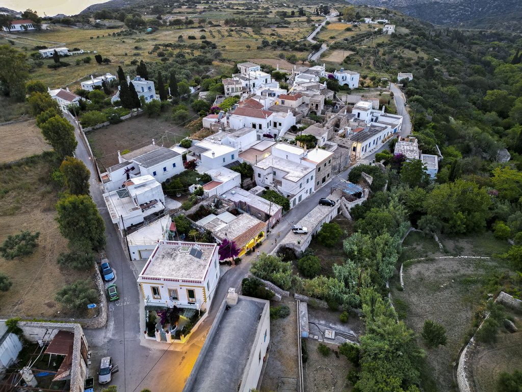 Κύθηρα: 5 πράγματα που πρέπει να κάνεις στο νησί της Αφροδίτης! - Travellers, 5 tips