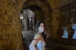 Τα Top της Ρόδου: Οδηγός και Tips για το Νησί των Ιπποτών - Ρόδος