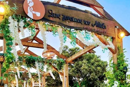 «Στης γυναίκας του Αλέξη»: Φαγητό στην πιο παραδοσιακή ταβέρνα της Ζακύνθου! - Ζάκυνθος