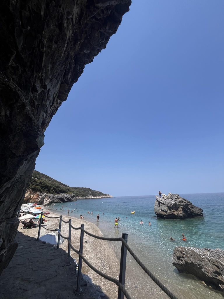 Για μία ζεστή φιλοξενία στο Πήλιο, επιλέγουμε το Hotel Diogenis - Πήλιο