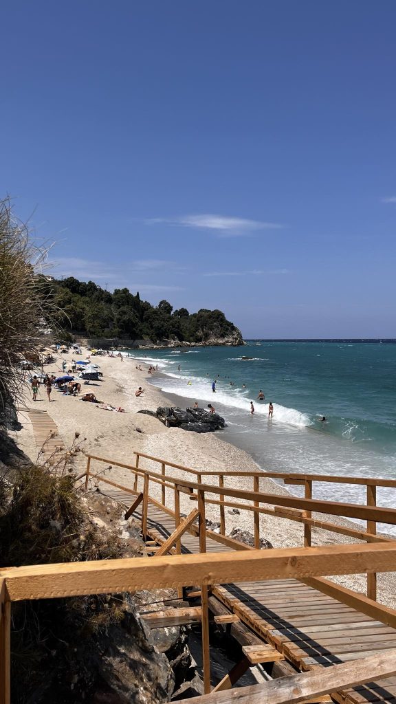 Για μία ζεστή φιλοξενία στο Πήλιο, επιλέγουμε το Hotel Diogenis - Πήλιο