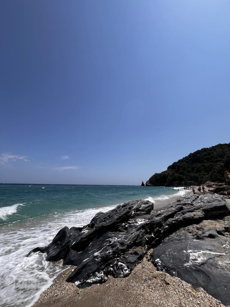 Για μία ζεστή φιλοξενία στο Πήλιο, επιλέγουμε το Hotel Diogenis - Πήλιο