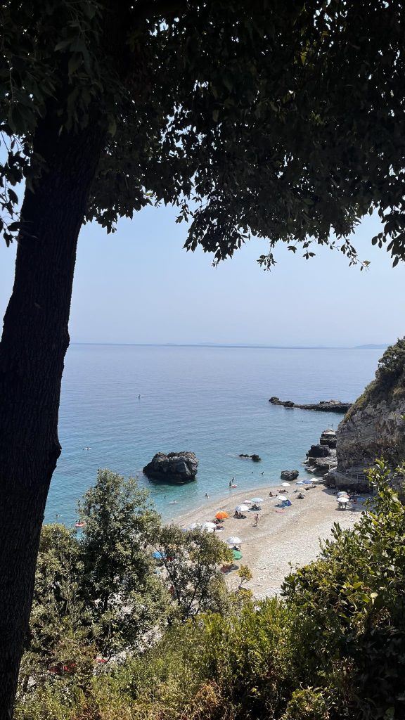 Για μία ζεστή φιλοξενία στο Πήλιο, επιλέγουμε το Hotel Diogenis - Πήλιο
