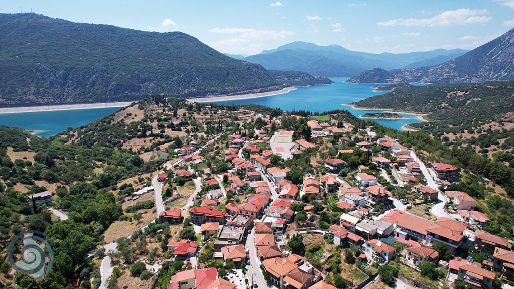 Μονοήμερη εκδρομή στη Δωρίδα από Αθήνα - Αναλυτικός οδηγός για το πως να αξιοποιήσετε τη μέρα σας! - Ελλάδα