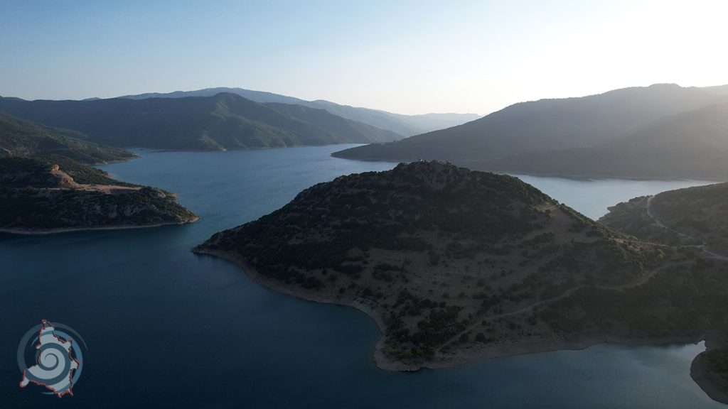 Μονοήμερη εκδρομή στη Δωρίδα από Αθήνα - Αναλυτικός οδηγός για το πως να αξιοποιήσετε τη μέρα σας! - Ελλάδα