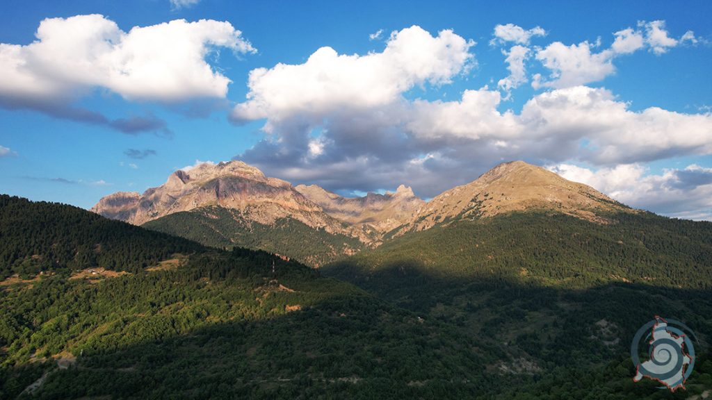 Μονοήμερη εκδρομή στη Δωρίδα από Αθήνα - Αναλυτικός οδηγός για το πως να αξιοποιήσετε τη μέρα σας! - Ελλάδα