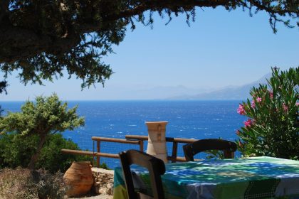 Ο Ελληνικός Οργανισμός Τουρισμού «ανοίγει» ξανά την αγορά της Ιαπωνίας - ΕΟΤ