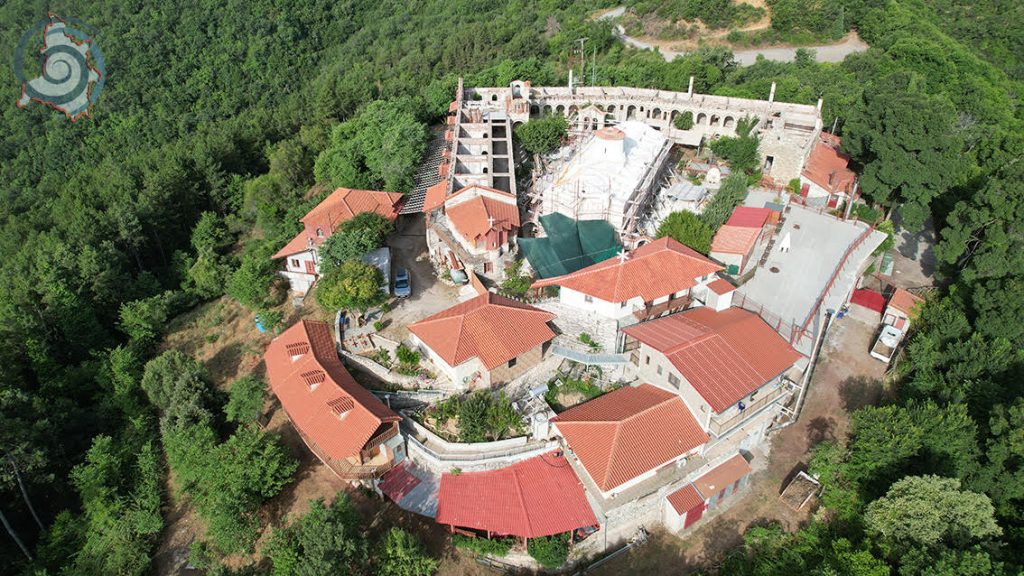 Μονοήμερη εκδρομή στη Δωρίδα από Αθήνα - Αναλυτικός οδηγός για το πως να αξιοποιήσετε τη μέρα σας! - Ελλάδα