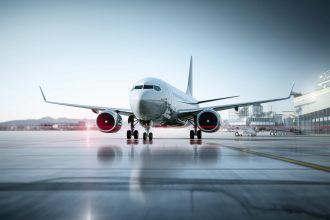 Αυξήθηκαν οι διεθνείς αεροπορικές αφίξεις το πρώτο εξάμηνο του 2025! - Ταξιδιωτικά Νέα