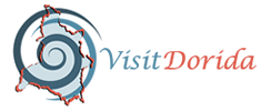 visitdorida.gr